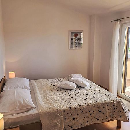 Apartment Ana - Big351 By Interhome 图兰杰 外观 照片